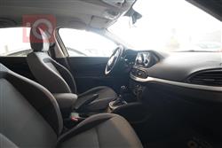 Dodge Neon